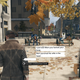 Illustration for article titled Watch Dogs takes a great idea and bludgeons it with normality